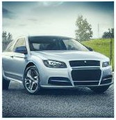 מס נסועה לרכבים חשמליים